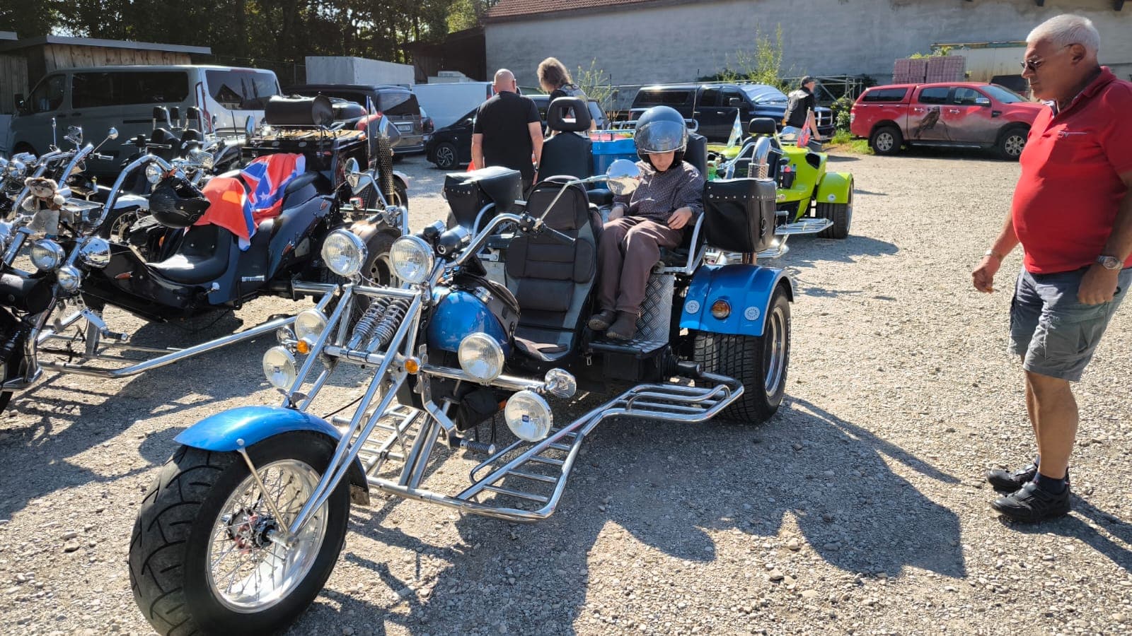 Bild ohne Beschreibung