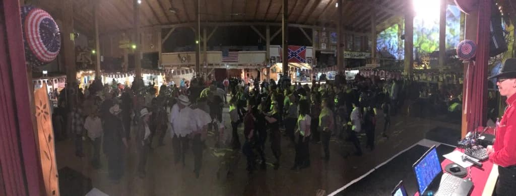 Bild ohne Beschreibung