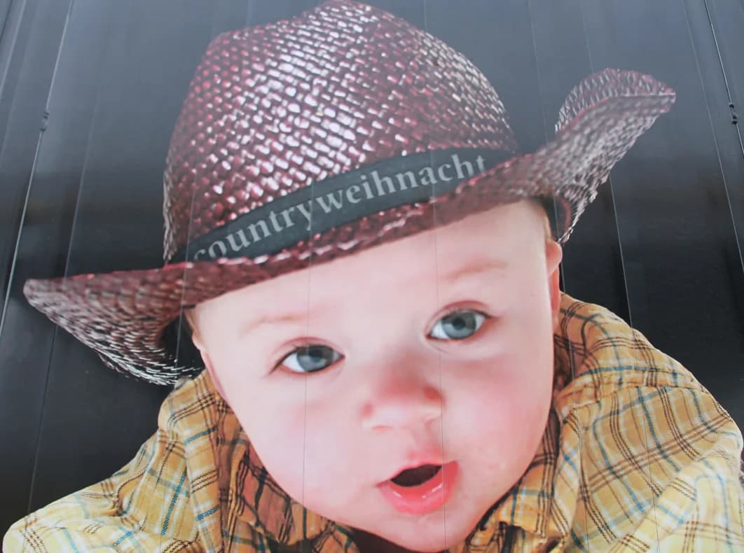 Bild ohne Beschreibung