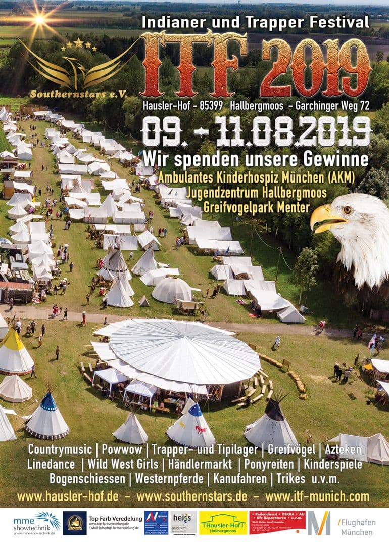 Bild ohne Beschreibung