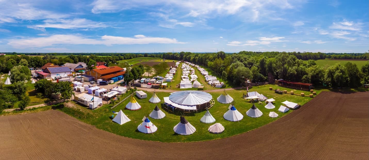 Bild ohne Beschreibung