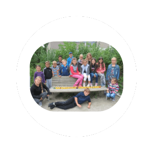 Jugendzentrum Hallbergmoos (JUZ)