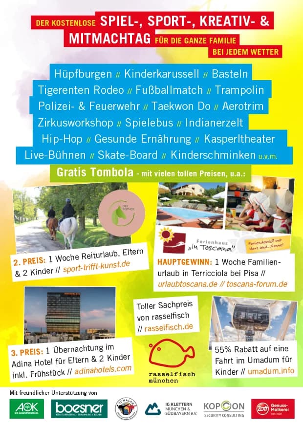 Bild ohne Beschreibung