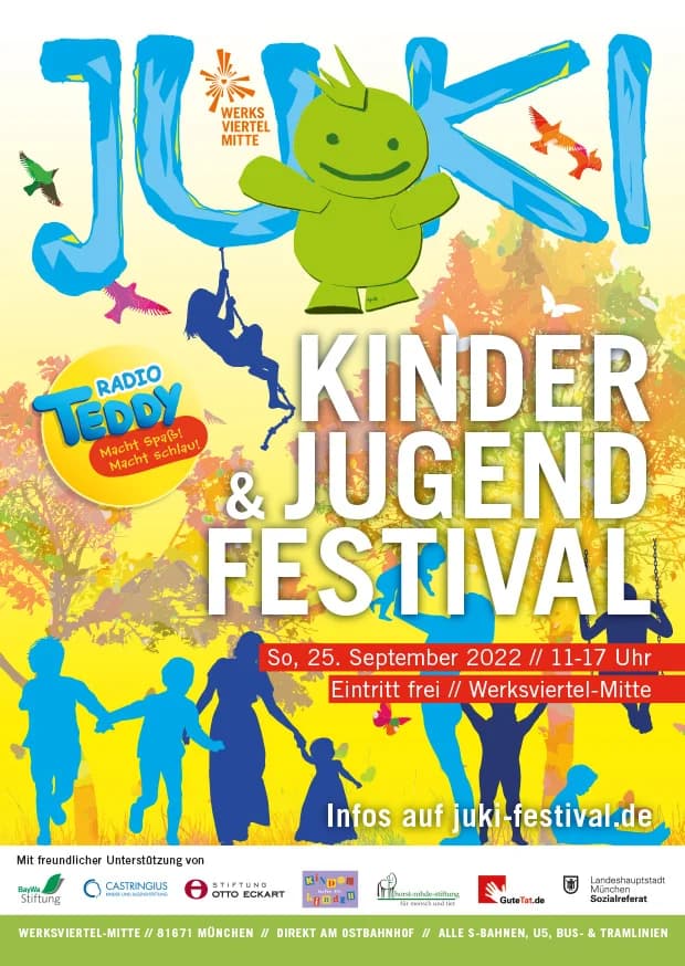 Bild ohne Beschreibung