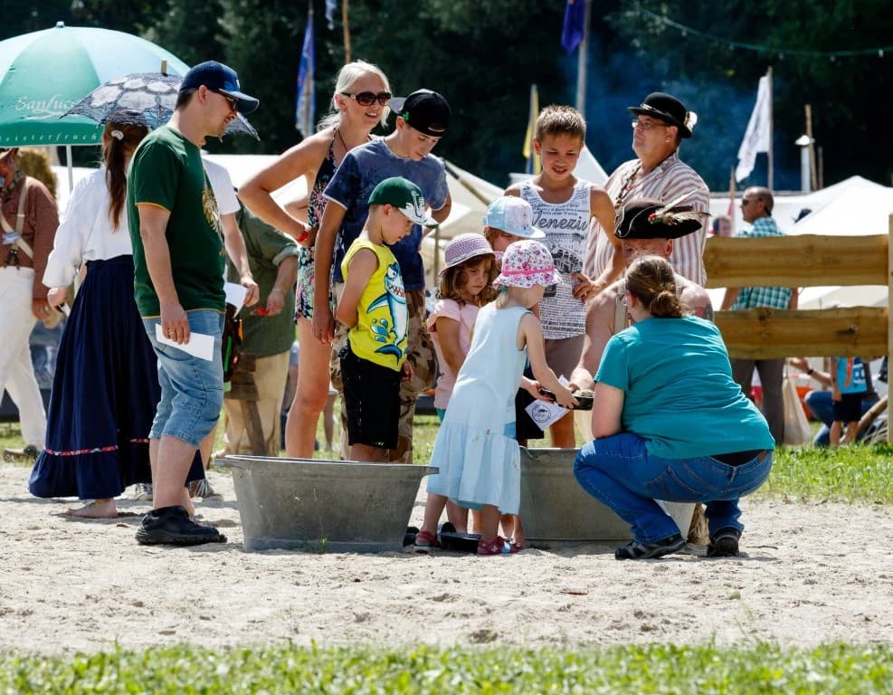 Bild ohne Beschreibung