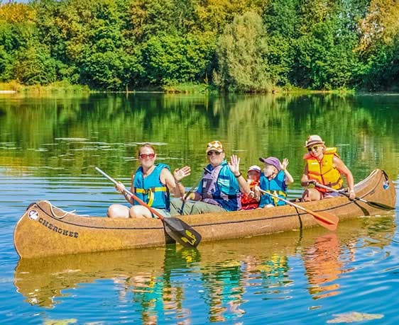 Bild ohne Beschreibung