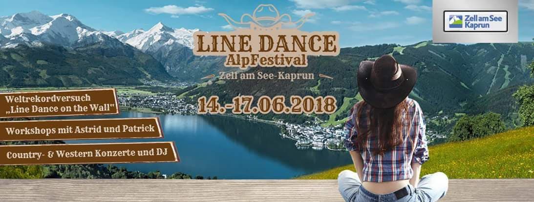 Bild ohne Beschreibung