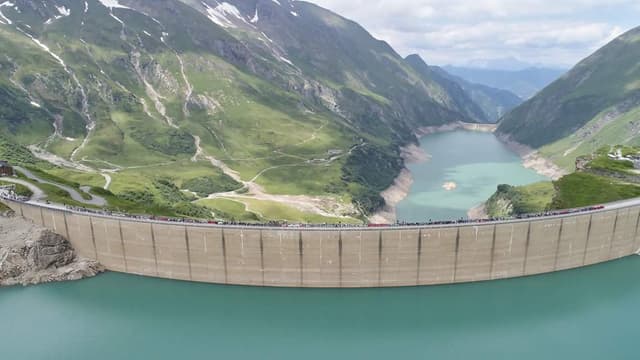 Bild ohne Beschreibung