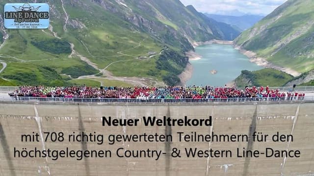 Bild ohne Beschreibung