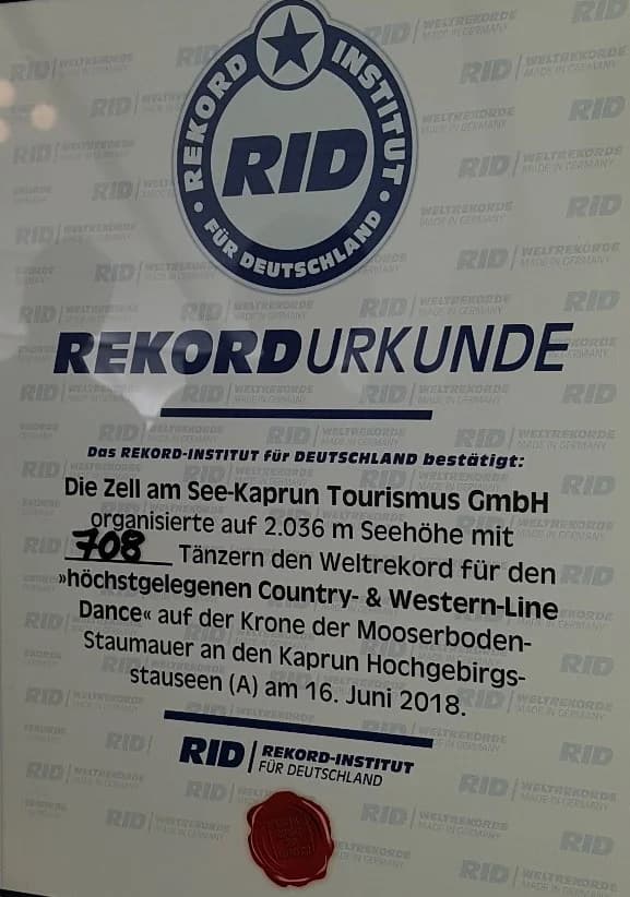 Bild ohne Beschreibung