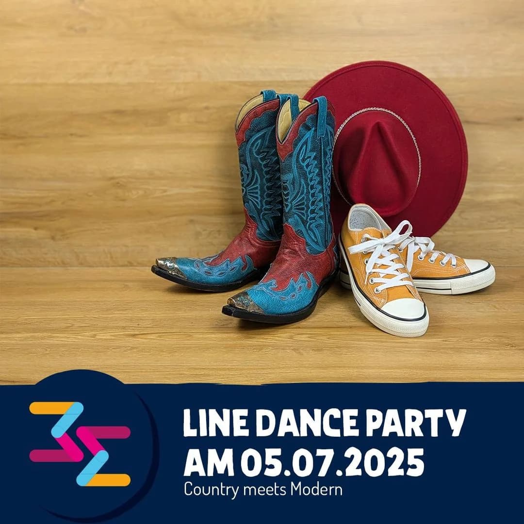 Bild ohne Beschreibung