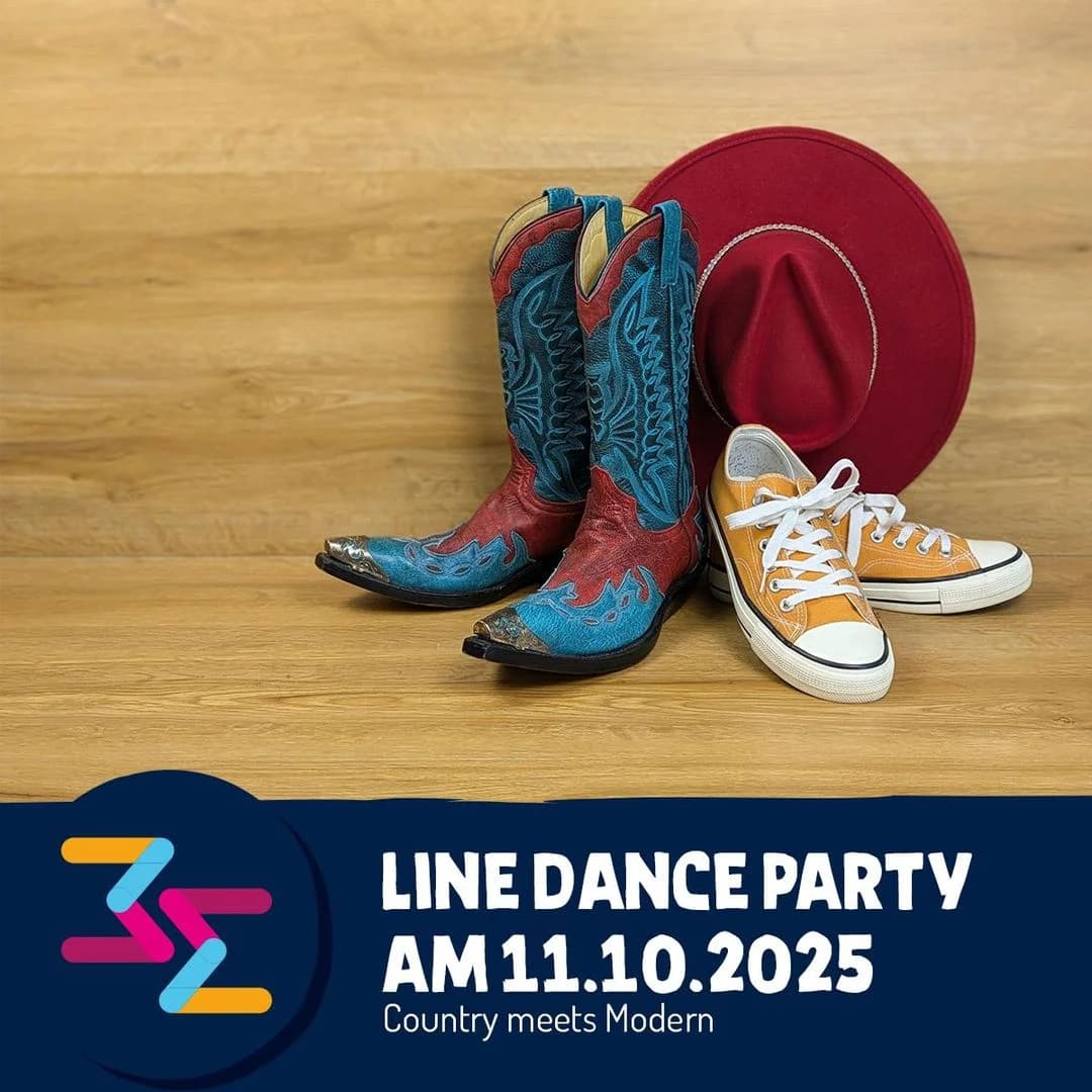 Bild ohne Beschreibung