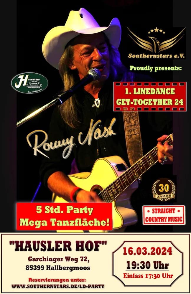 Bild ohne Beschreibung