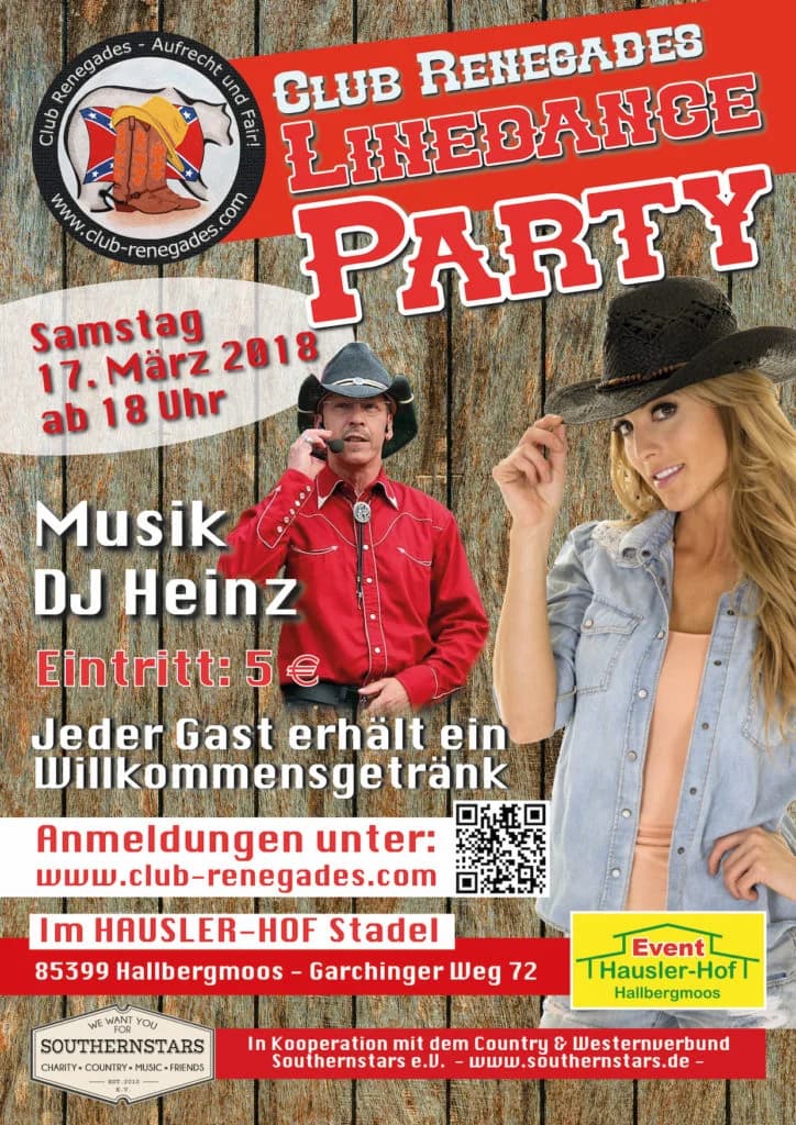 Bild ohne Beschreibung