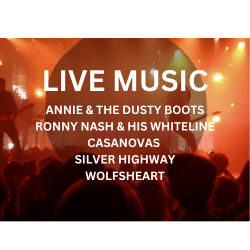 Bild ohne Beschreibung