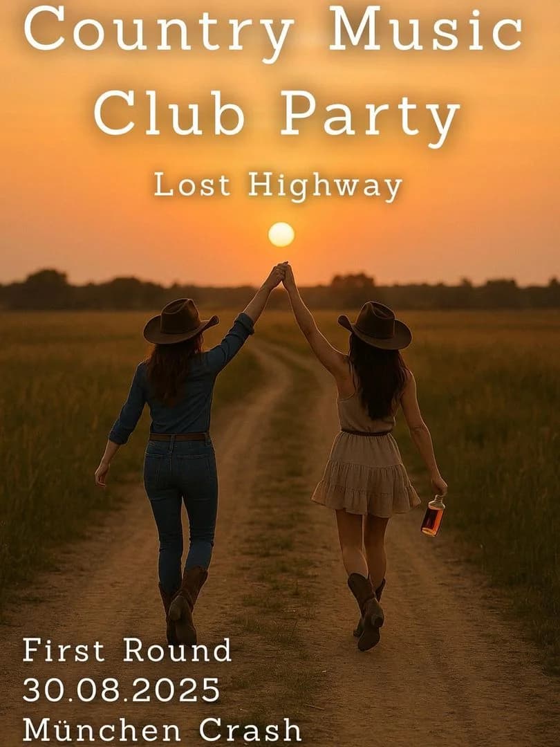 Bild ohne Beschreibung