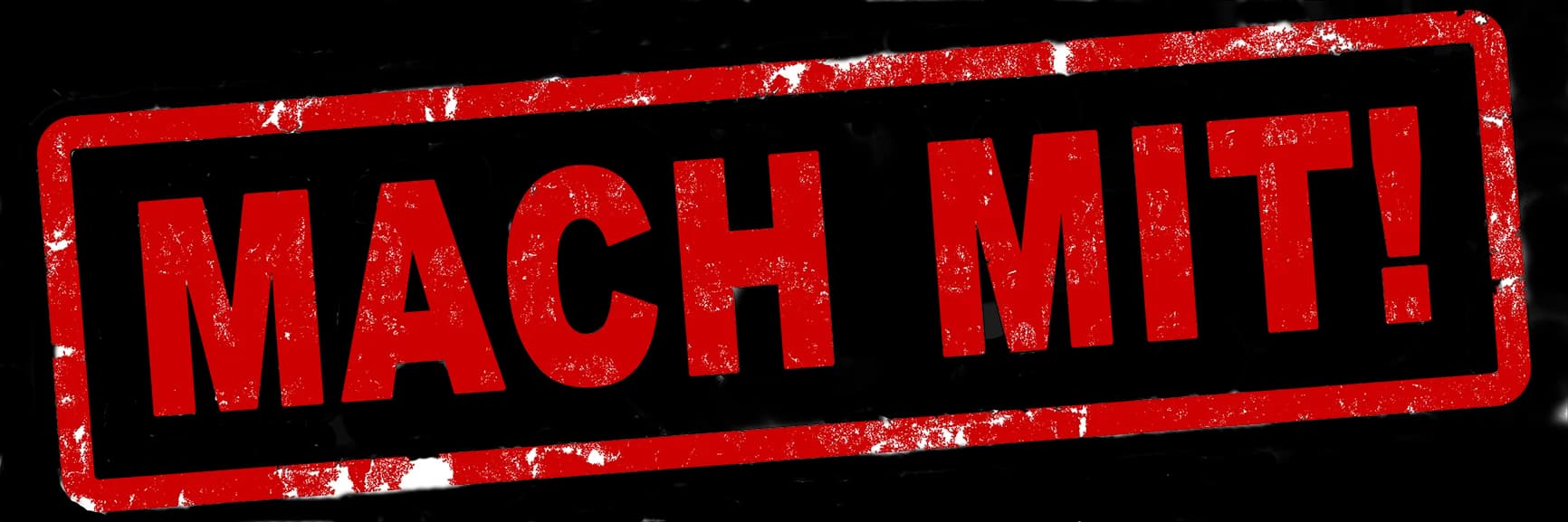 Mach-mit