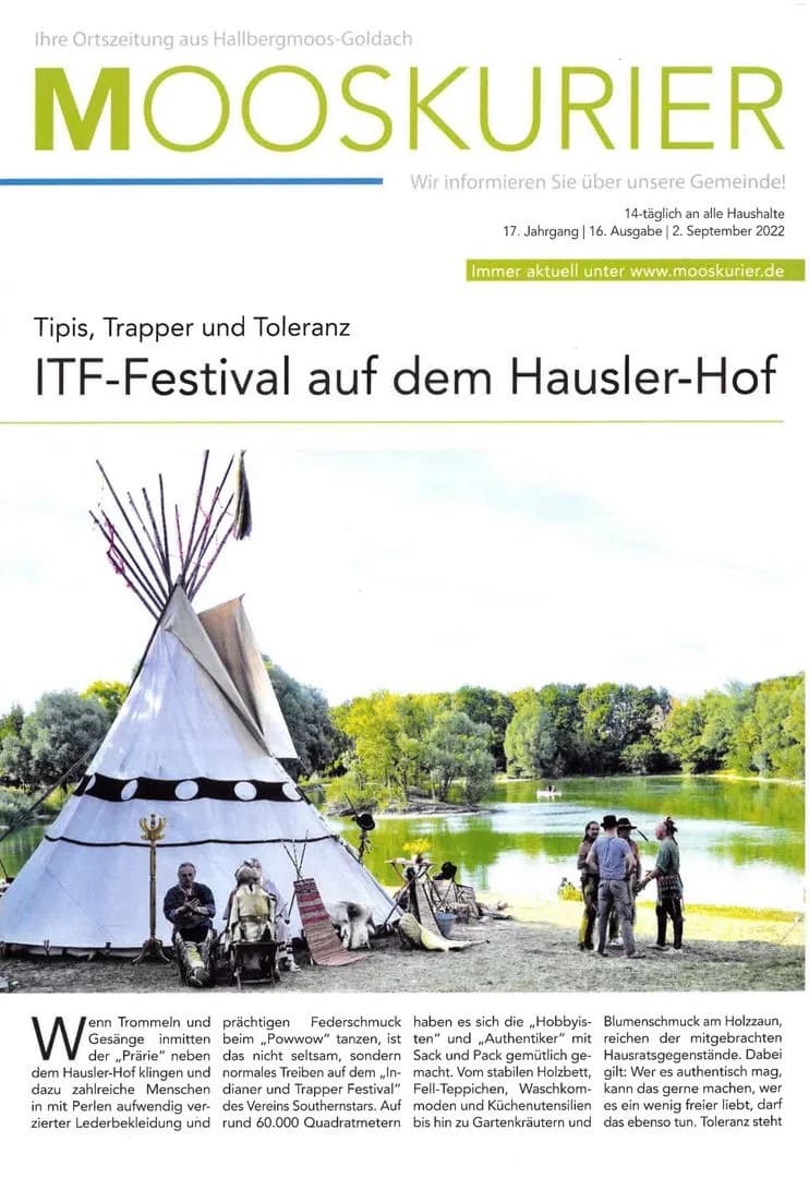 Bild ohne Beschreibung