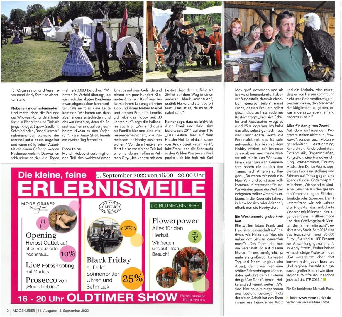 Bild ohne Beschreibung