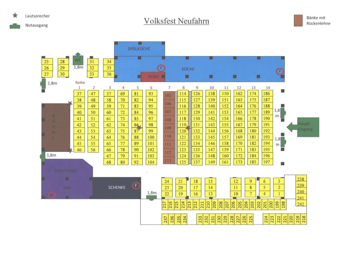 Bild ohne Beschreibung