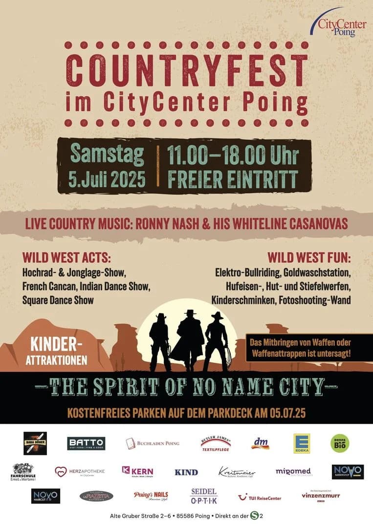 Bild ohne Beschreibung