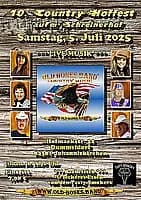 Bild ohne Beschreibung