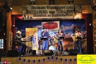 Bild ohne Beschreibung