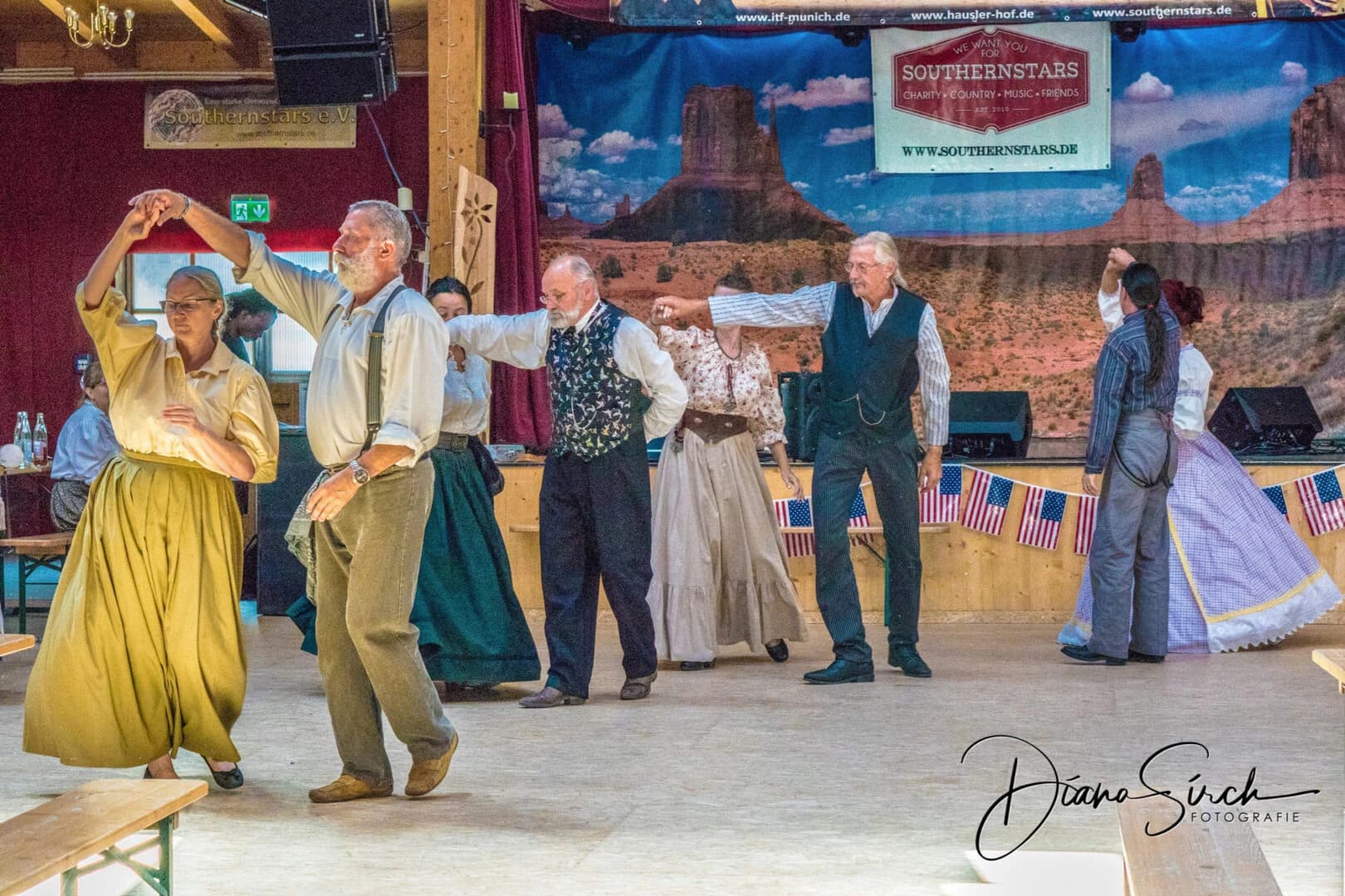 Bild ohne Beschreibung