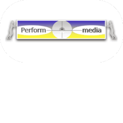 Perform Media