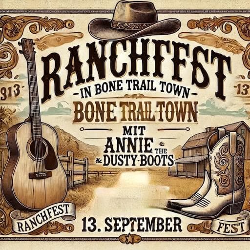 Bild ohne Beschreibung