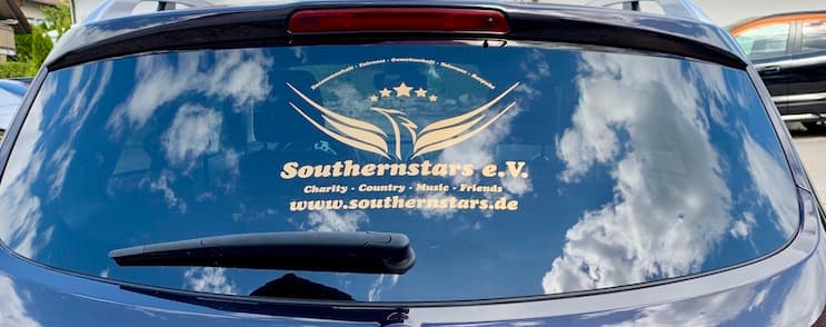 Bild ohne Beschreibung