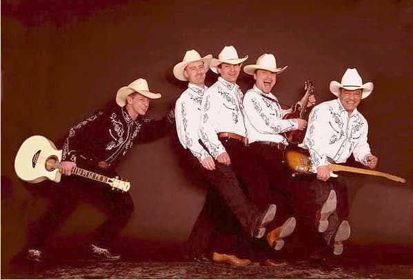 Bild ohne Beschreibung