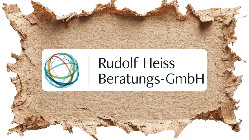 Rudolf Heiss Beratungs GmbH