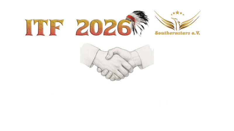 Vereinssatzung Bild 1