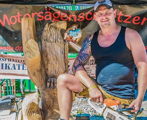 Bild ohne Beschreibung