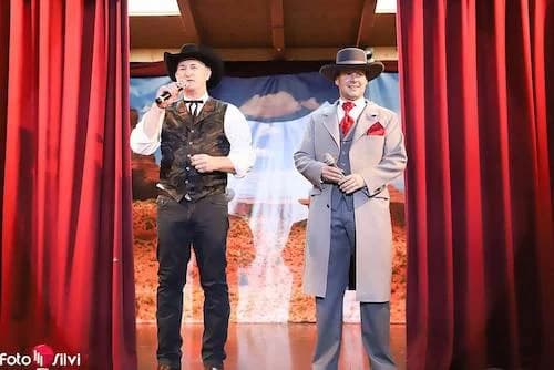 Bild ohne Beschreibung