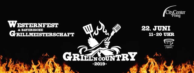 Bild ohne Beschreibung