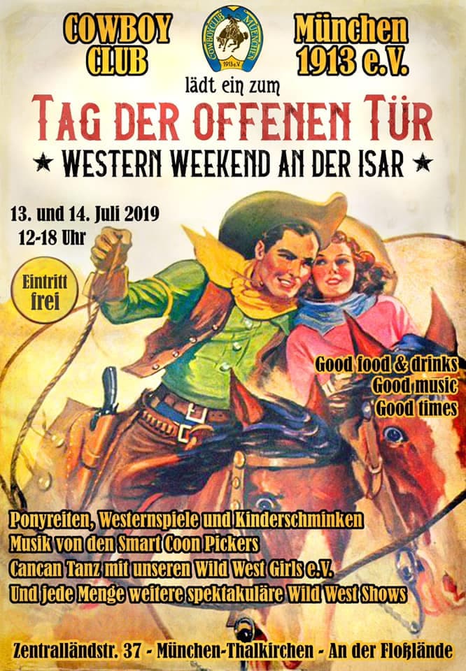 Bild ohne Beschreibung