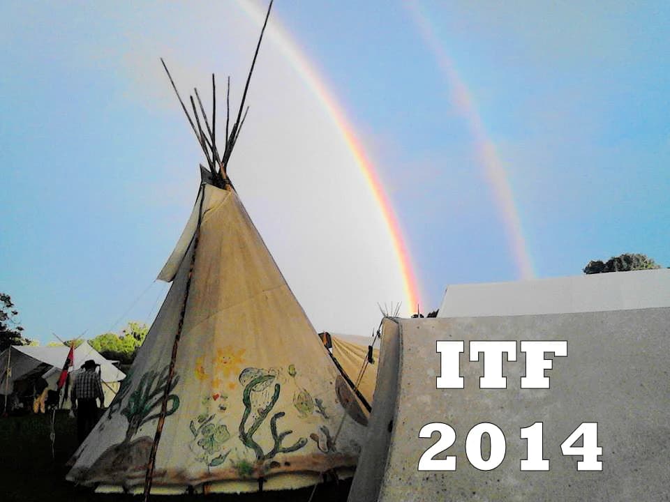 Bild ohne Beschreibung