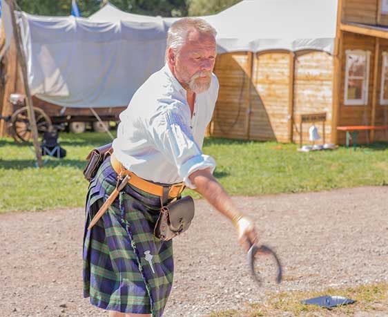 Bild ohne Beschreibung