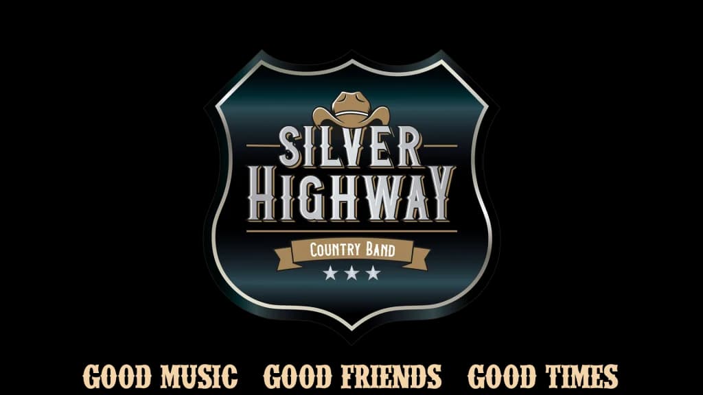 Silver Highway