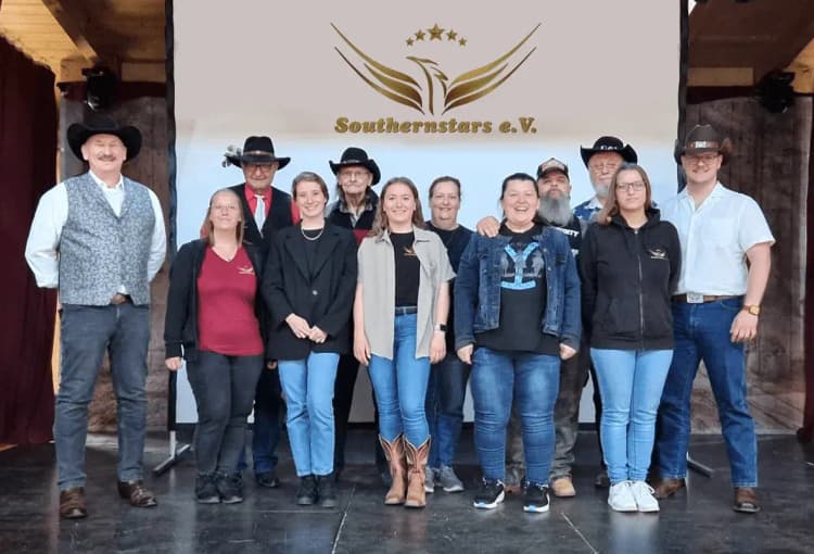 Vorstandschaft_deac04837b