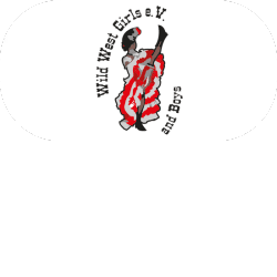 Wild West Girls & Boys