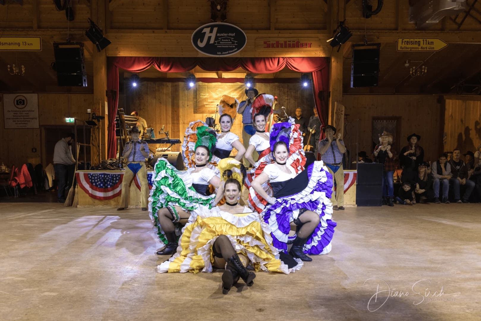 Bild ohne Beschreibung