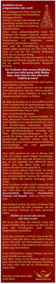 Bild ohne Beschreibung