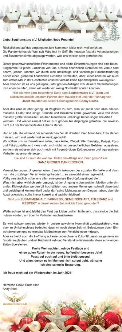 Weihnachtsbrief_2020_2