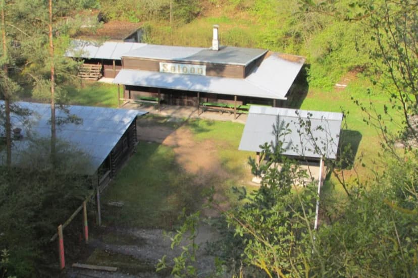 Bild ohne Beschreibung