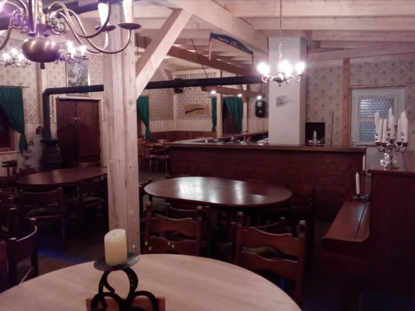 Bild ohne Beschreibung