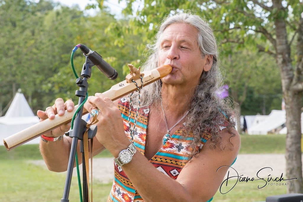 Bild ohne Beschreibung