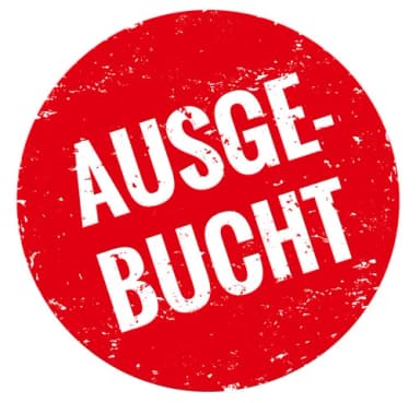 Bild ohne Beschreibung